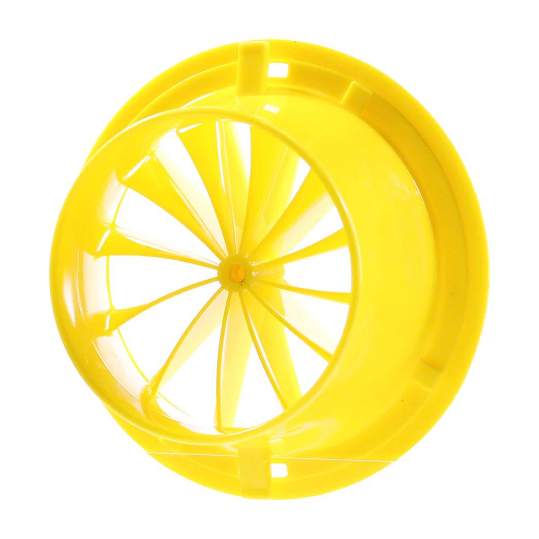 Maytronics 9995070-ASSY 1