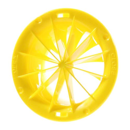 Maytronics 9995070-ASSY