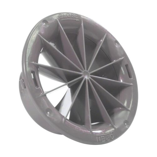 Maytronics 9995074-ASSY