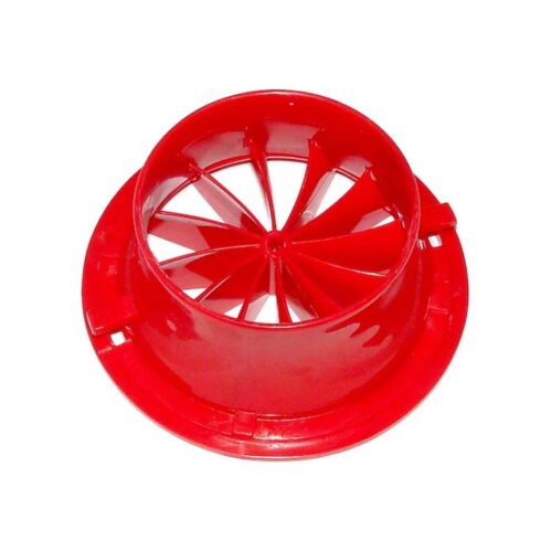 Maytronics 9995075-ASSY Impller Tube