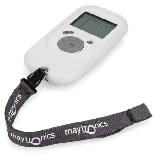 Maytronics-99954226-R1-Dolphin-Pro-Wireless-Remote6