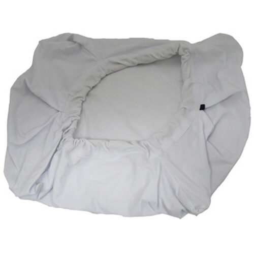 Maytronics-99954301-ASSY-Dolphin-DX3-Orion-Filter-Bag,-70-Micron1