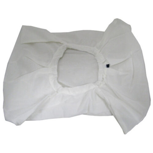 Maytronics-9995431-ASSY-Dolphin-Filter-Bag,-Coarse2