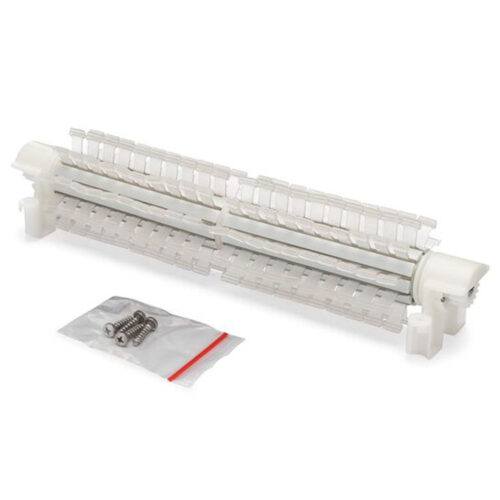 Maytronics-9995540-R1-Active-Brush-Assembly