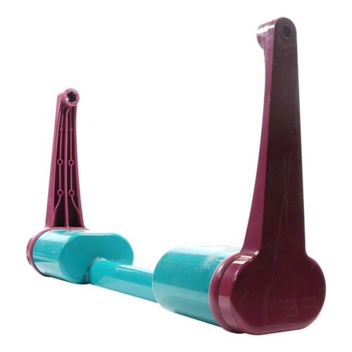 Maytronics 9995682 1