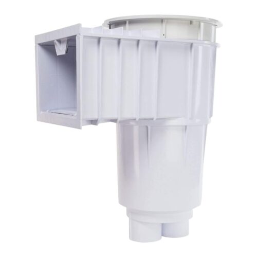 Pentair 08650-4404 1