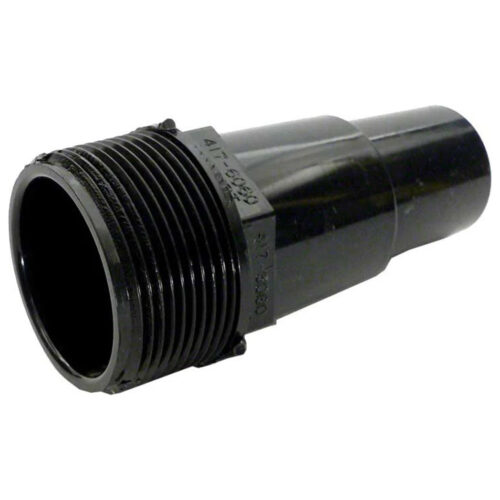Pentair-11201-0002-Sta-Rite-Hose-Adapter,-1-1-2-In.-MPT1
