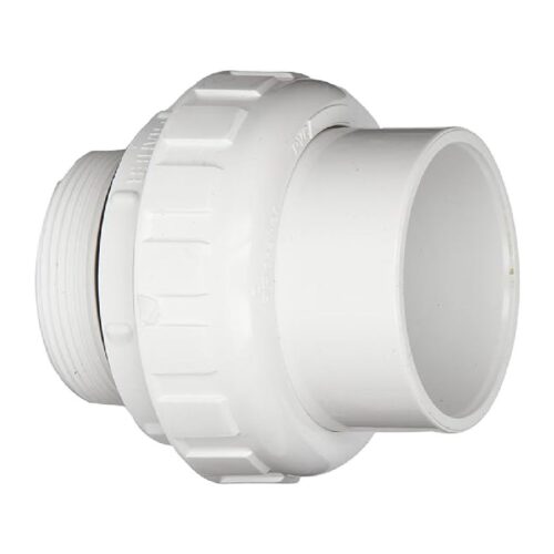 Pentair 11201-0154 1