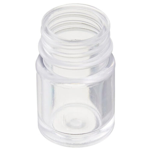 Pentair-14971-0009-Sight-Glass2