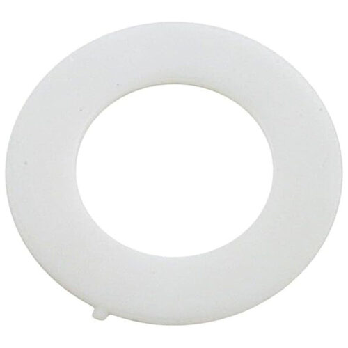 Pentair-14971-SM10E3-MultiPort-Valve-Washer