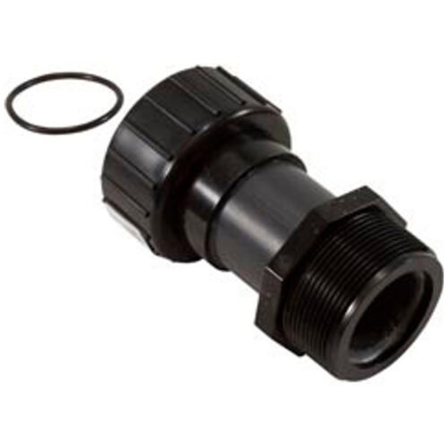 Pentair-155374-OptiFlo-Pump-Hose-Connector-Assembly