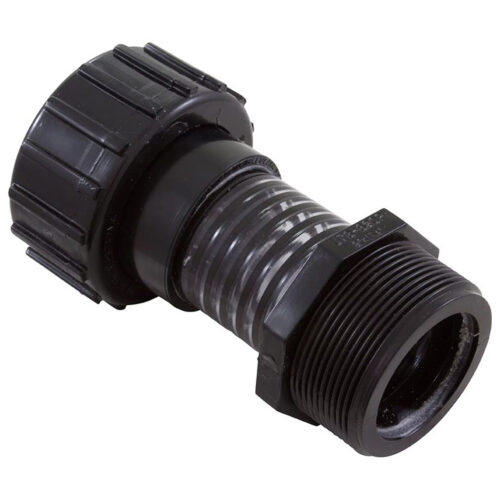 Pentair-155403-Hose-Connector-Assembly2