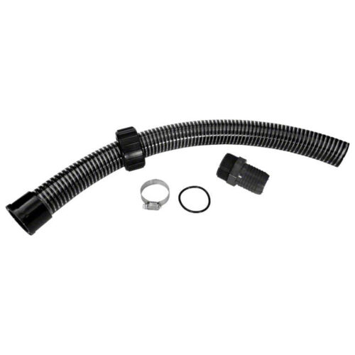 Pentair-155664-24-In.-Quick-Connect-Hose-Assembly
