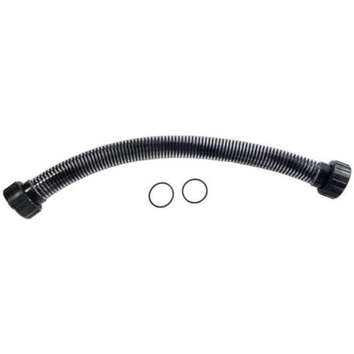 Pentair-155714-Dynamo-&-Meteor-Pump-To-Filter-Connector-Assembly,-22-In.1