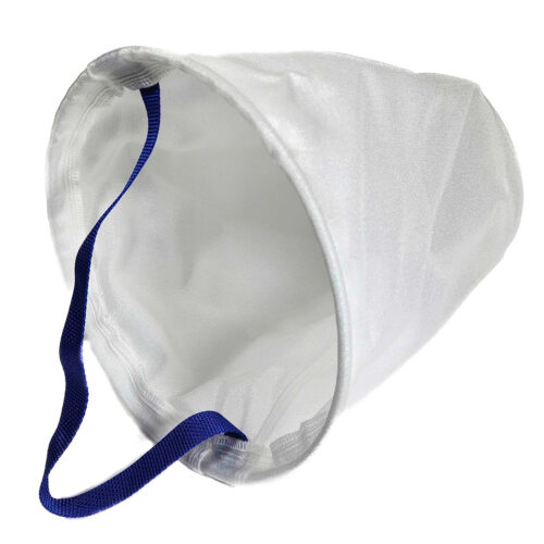 Pentair-170099-Tank-Separation-Bag1