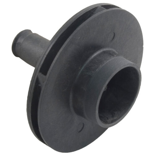 Pentair-17301-0113-Impeller-Assembly,-3-4-HP1