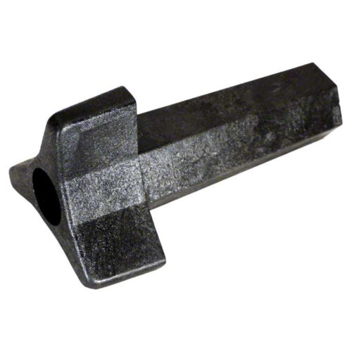 Pentair-174882-Knob-Band-Clamp-Assembly