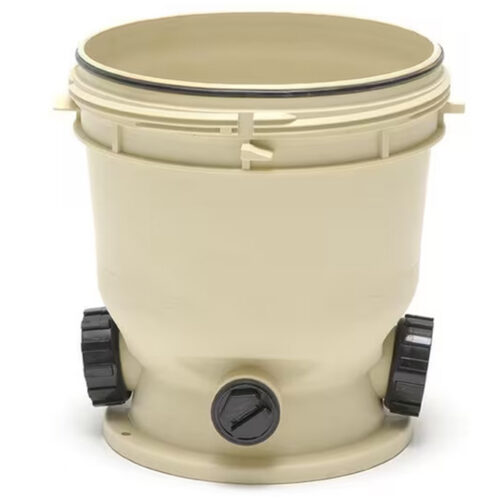 Pentair-178554-Clean-&-Clear-Tank-Bottom-75-Sq.-Ft.-Almond6