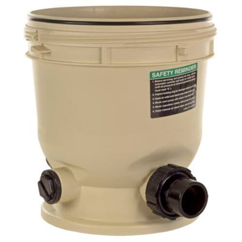 Pentair-178562-Clean-&-Clear-Tank-Bottom,-50-Sq.-Ft.,-Almond1