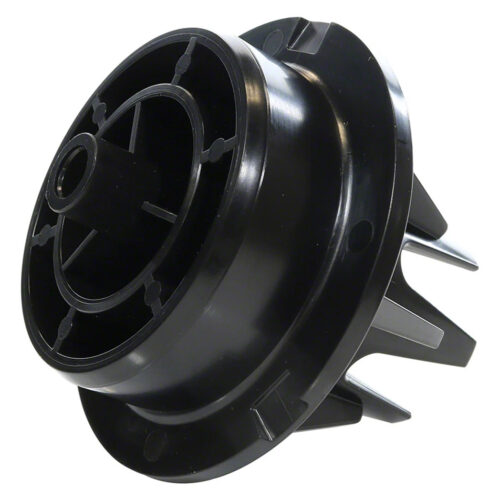 Pentair-178626-Center-Core-Top,-Easy-Clean-Filter-90-1