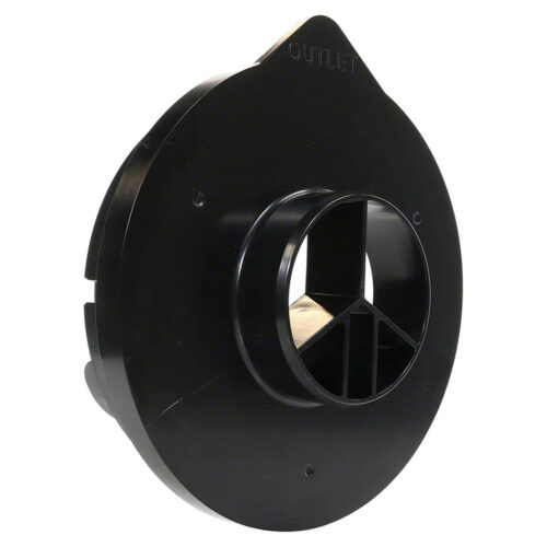 Pentair-178627-Bottom-Center-Core,-Easy-Clean-Filter-90-1