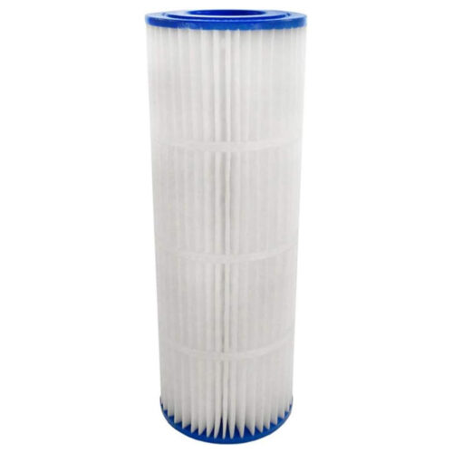 Pentair-178757-Cartridge-Element,-Easy-Clean-Filter-60