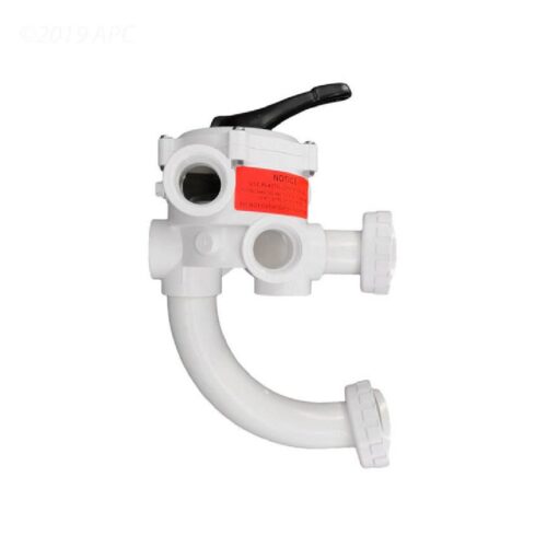 Pentair 18202-0150H 1