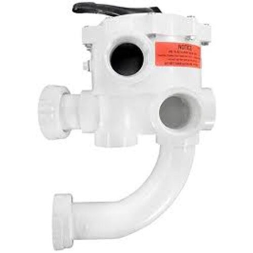 Pentair 18202-0250 1