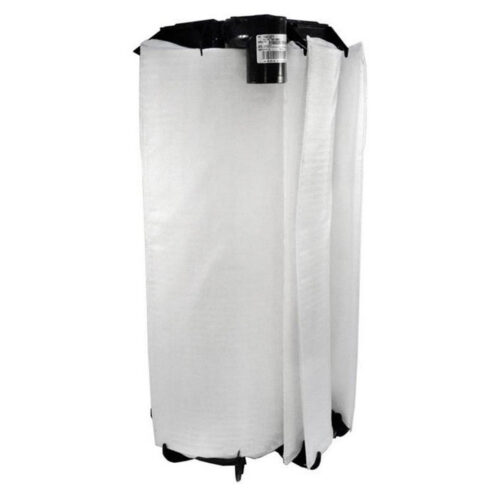 Pentair-192327-Complete-Grid-Assembly,-Nautilus-60-1