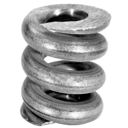 Pentair-194988Z-Nautilus-Quick-Release-Spring