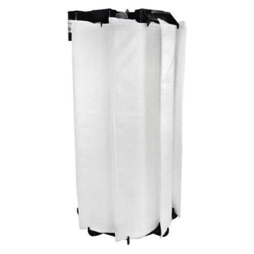 Pentair-195070-Complete-Grid-Assembly,-FNS60