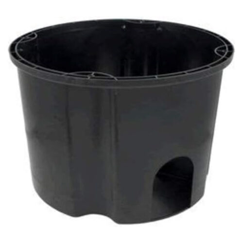 Pentair-195153-Foot-Replacement-D.E.-Filter-FNS-Tank-Skirt