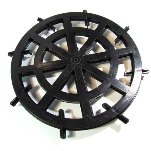 Pentair-197120-Holding-Wheel,-15-In.