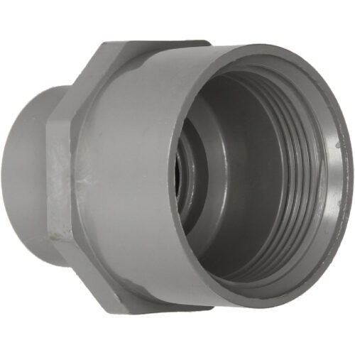 Pentair 22000800 Lens Housing