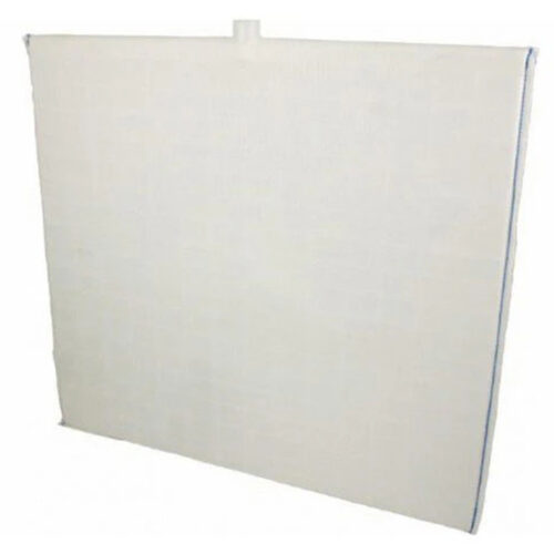 Pentair-23900-0144-Sta-Rite-Center-Outlet-Covered-Element,-19-5-16-In.1