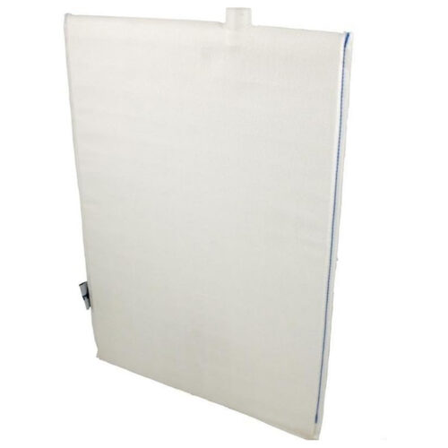 Pentair-23900-1170-Sta-Rite-Offset-Outlet-Covered-Element,-13-13-16-In-1