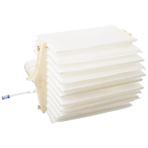 Pentair-23900-1220S-Sta-Rite-Filter-Element-Assembly4