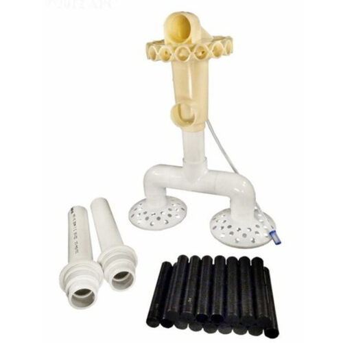 Pentair-24752-0530-HRP30-Internal-Assembly2