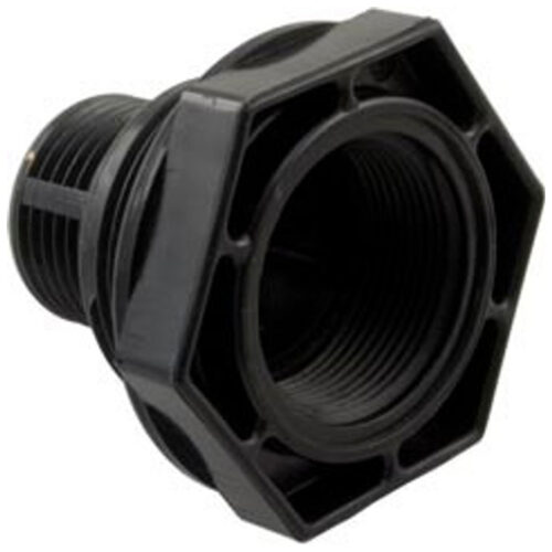 Pentair-24900-0505-Sta-Rite-Drain-Fitting