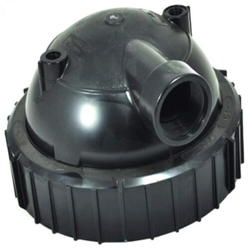Pentair-25200-0103S-Tank-Lid-Assembly3