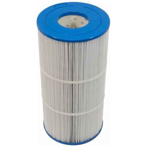 Pentair-25200-0150S-Filter-Cartridge,-50-Sq.-Ft.2