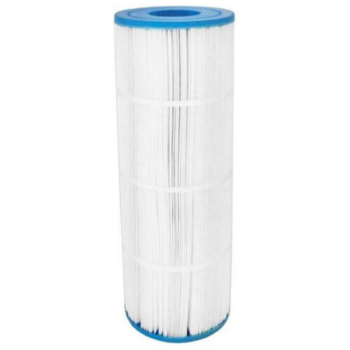 Pentair-25200-0175S-Filter-Cartridge,-75-Sq.-Ft.2