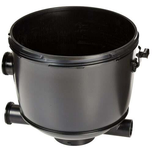 Pentair-27001-0016S-Tank,-Lower-Half4