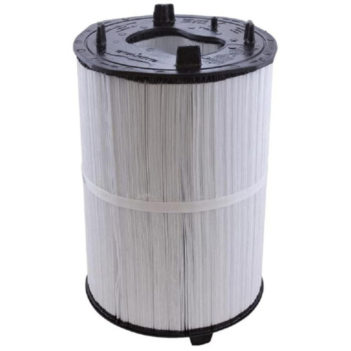 Pentair-27002-0175S-Filter-Cartridge-Module,-for-Model-PLM175,-175-Sq.-Ft.