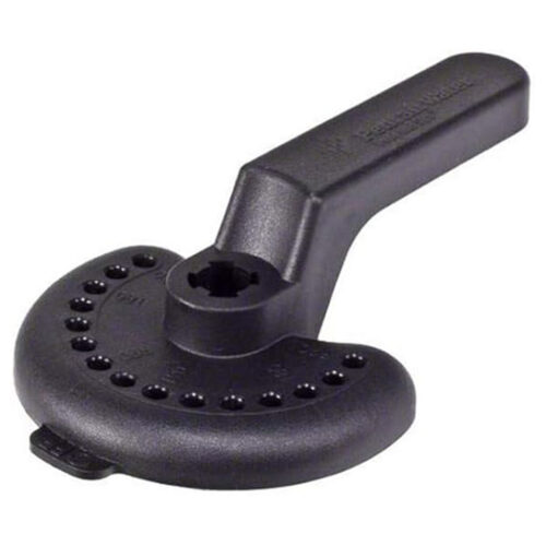 Pentair-270118Z-Check-Diverter-Valve-Handle4