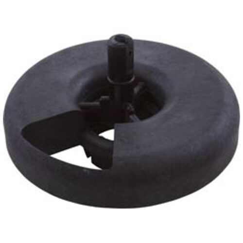 Pentair-272413Z-Diverter,-2-In.,-High-Flow-Valve2