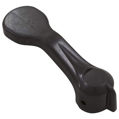 Pentair-272558Z-Handle,-2-In.,-Top-Mount-Hybrid-Valve2