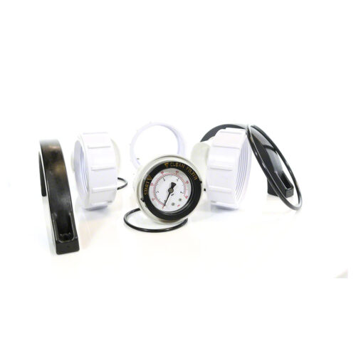 Pentair 272569 Sta-Rite Multiport Valve