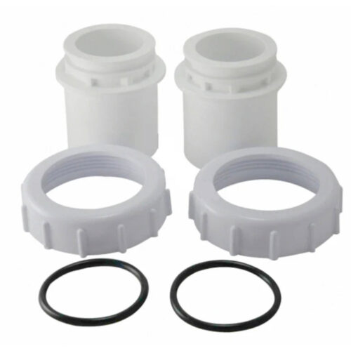 Pentair-274426Z-Fullflo-XF-Backwash-Valve-Union-Assembly3