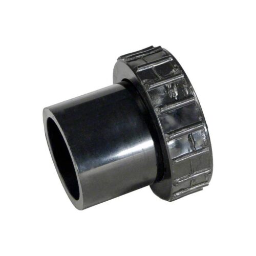 Pentair 31B0077 Baker Hydro Union Adapter